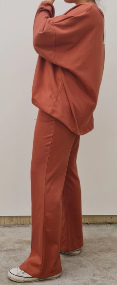 Pantalon Blas - comprar online