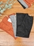 Pantalon Blas - tienda online