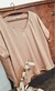 Remera Vespa - comprar online
