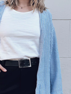 Musculosa Paraná en internet