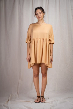 Vestido Sophia en internet