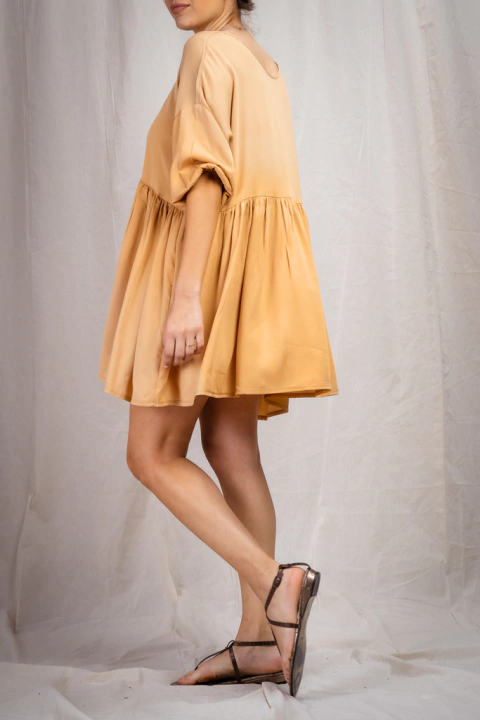 Vestido Sophia - tienda online