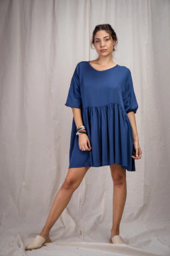 Vestido Sophia