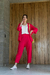 Pantalón Vallarta - comprar online