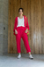 Pantalón Vallarta - tienda online
