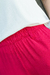 Musculosa Julien Blanca