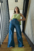Pantalon Palermo Celeste en internet