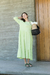 Vestido Ivy - tienda online
