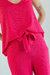 Pantalón Palma - tienda online