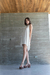 Vestido Eva en internet