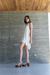 Vestido Eva - comprar online