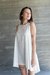 Vestido Eva en internet