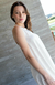 Vestido Eva - Caro Madero