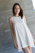 Vestido Eva
