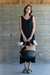 Vestido Molly - comprar online