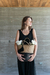 Vestido Molly en internet