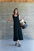 Vestido Molly