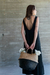 Vestido Molly - tienda online