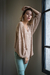 Sweater Emma - Caro Madero