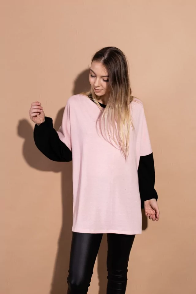 Sweater Magic thumbnail 2