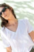 Remera Rose - tienda online