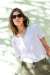 Imagen de Remera Rose