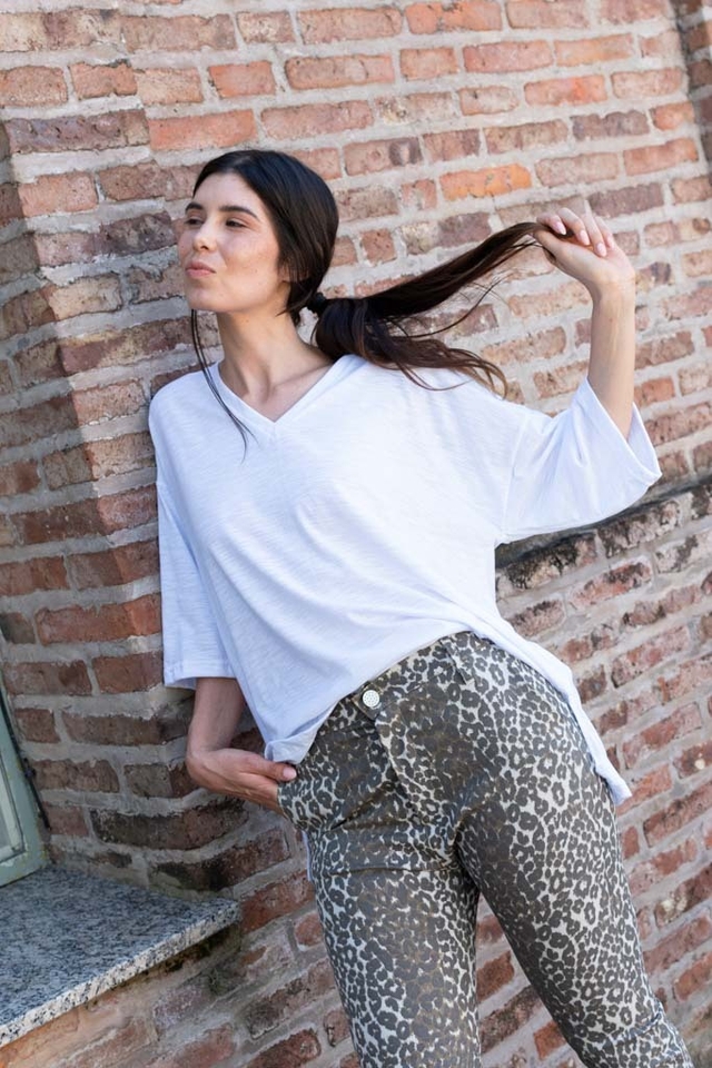 Remeron Borial thumbnail 2
