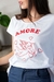 Remera Cupido - comprar online