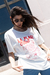 Remeron Santorini Off White en internet