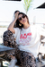 Remeron Santorini Off White