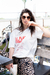 Remeron Santorini Off White - comprar online