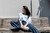 Blusa Parga - tienda online