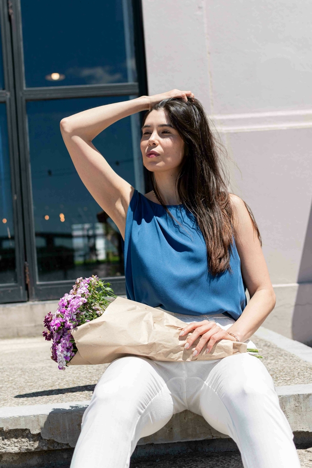 Musculosa Grace thumbnail 2