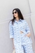 Camisa Mikonos