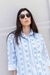 Camisa Mikonos - comprar online
