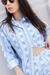 Camisa Mikonos en internet