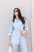Camisa Mikonos - tienda online