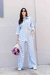Pantalon Rafina - comprar online