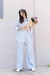 Pantalon Rafina en internet