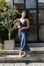 Imagen de Vestido Buenos Aires