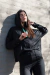 Buzo Ocho - comprar online