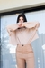Sweater Roma en internet