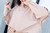 Imagen de Sweater Roma