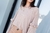 Sweater Roma - comprar online