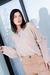 Sweater Roma - tienda online