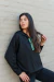 Buzo Ocho - tienda online