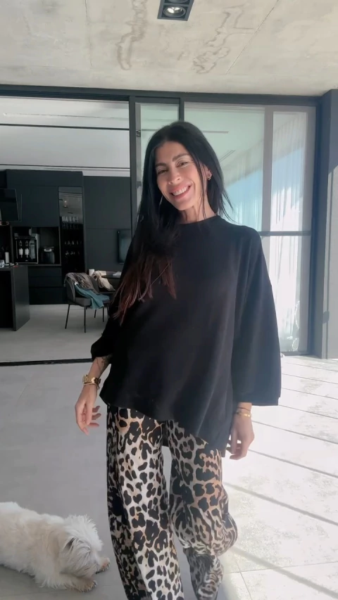 Sweater Emma - comprar online