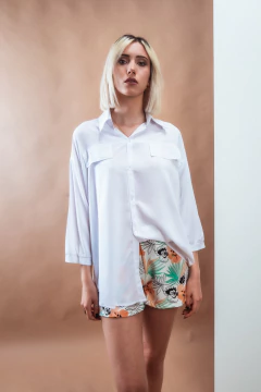 Imagen de Camisa Charo