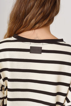 Buzo Mar del Plata - tienda online