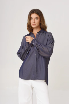 Camisa San Luis - comprar online